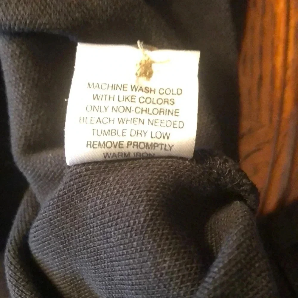 Twinhill Dress Shirt